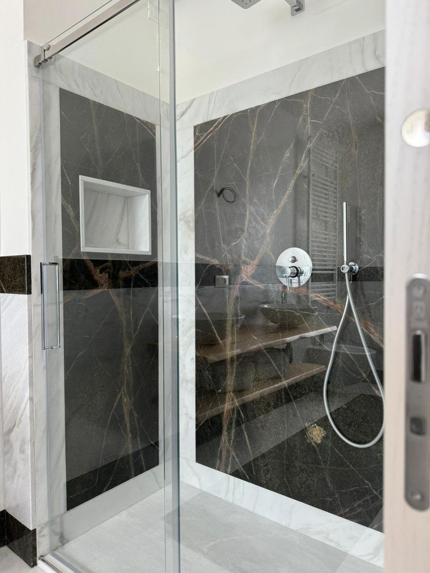 B&B Ca' Degli Orsi Eraclea Екстериор снимка